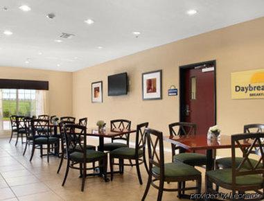 Days Inn By Wyndham Rockdale Texas Dış mekan fotoğraf